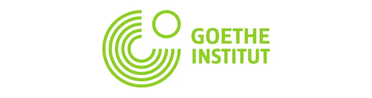 Goethe Institute