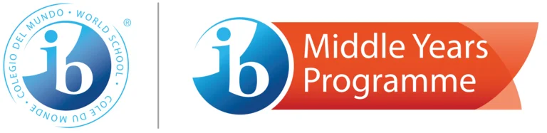 IB Middle Years Programme