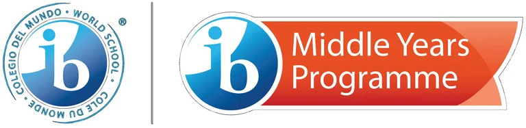 IB Middle Years Programme