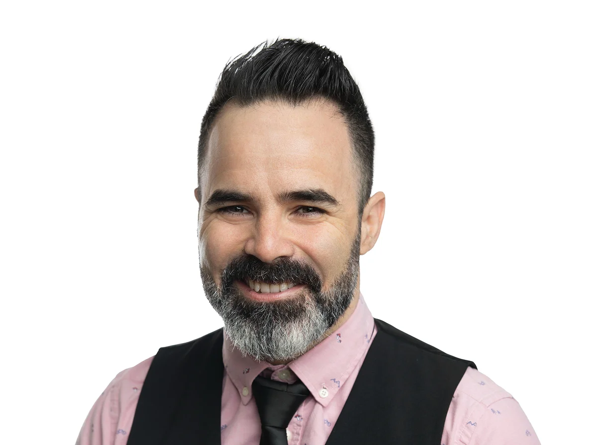 Jerónimo Guilabert