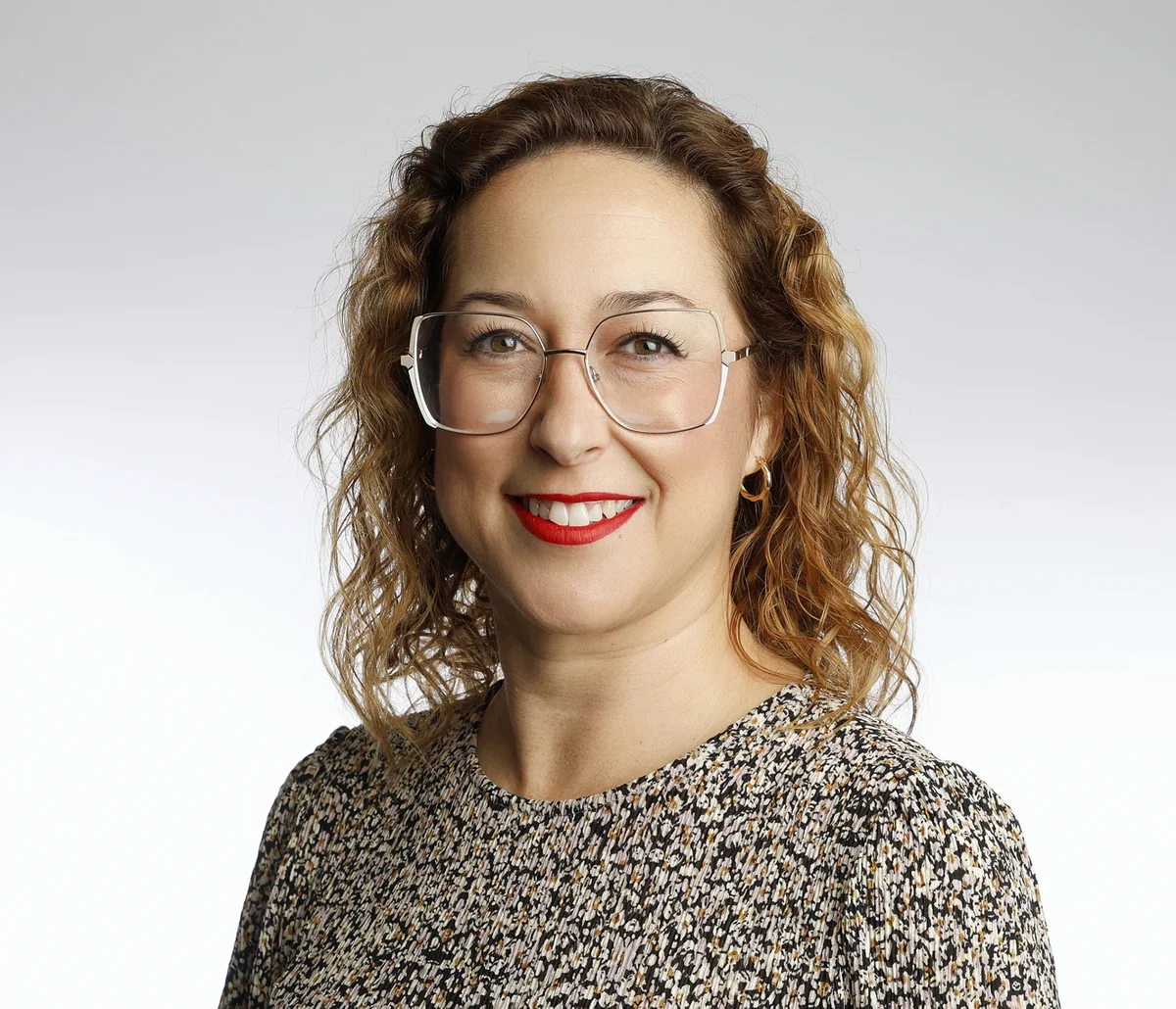 Lucía Soler