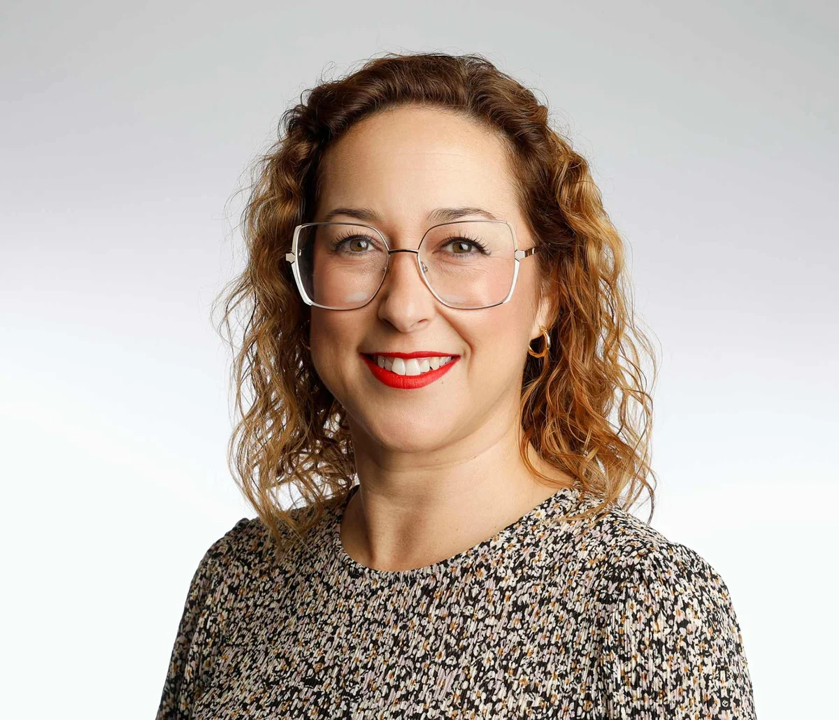 Lucía Soler