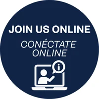 Get to know us from home!