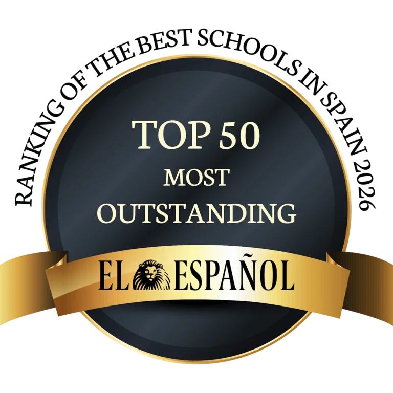 El Espanol - Top 50