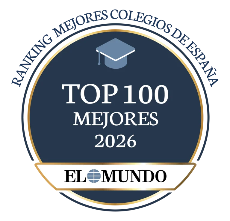 El mundo - Top 100 2025