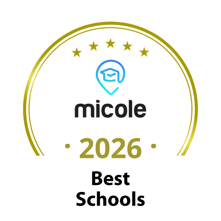 Micole 2025