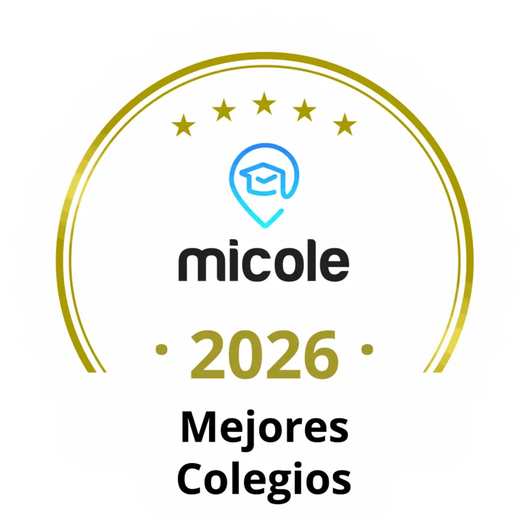 Micole 2025 Mejores Colegios