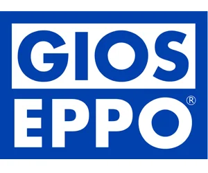 Gioseppo Sponsor