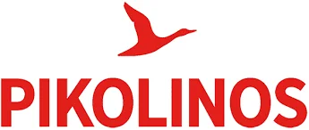 Pikolinos & Jonas