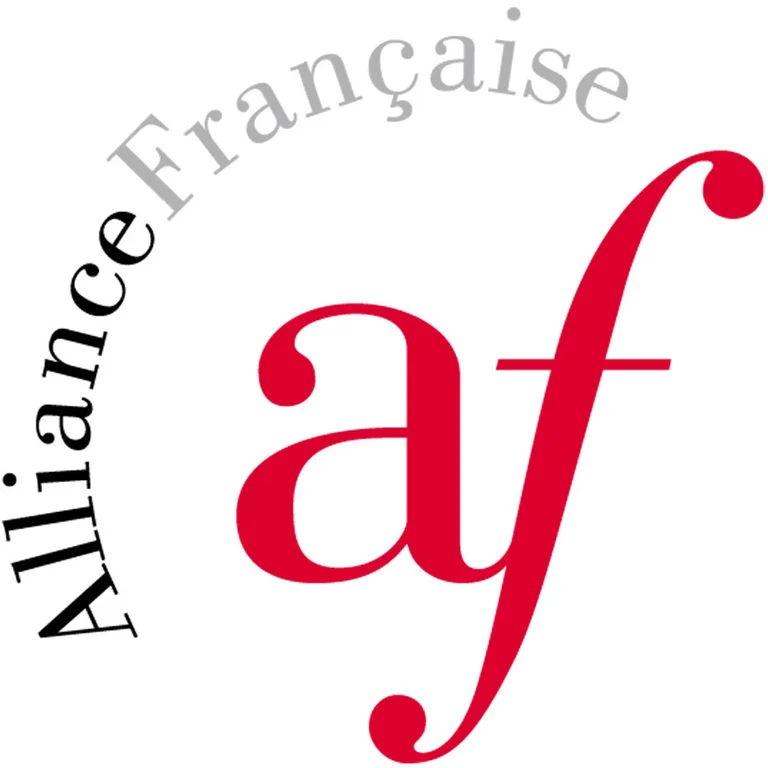 Alliance Française