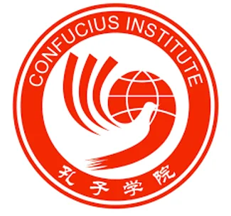 Confucius Institute