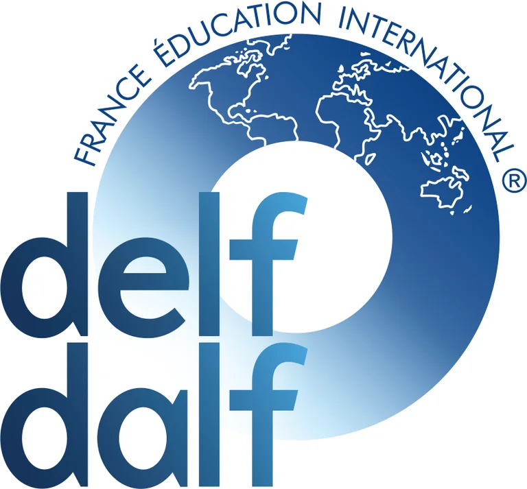 DELF DALF