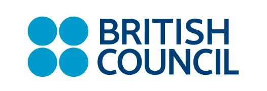 British Council 