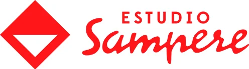 Estudio Sampere