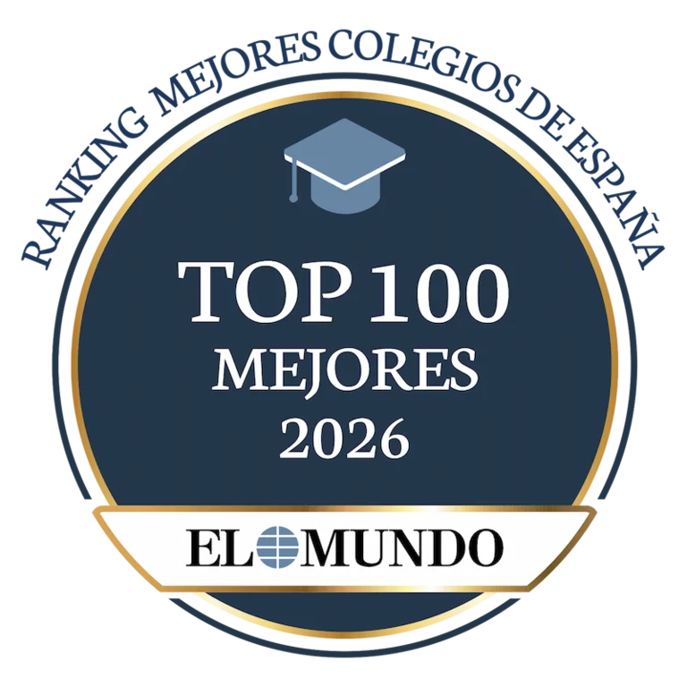 El Mundo Top 100 Mejores