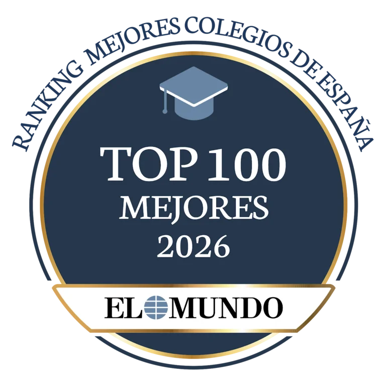 El Mundo Top 100 Mejores
