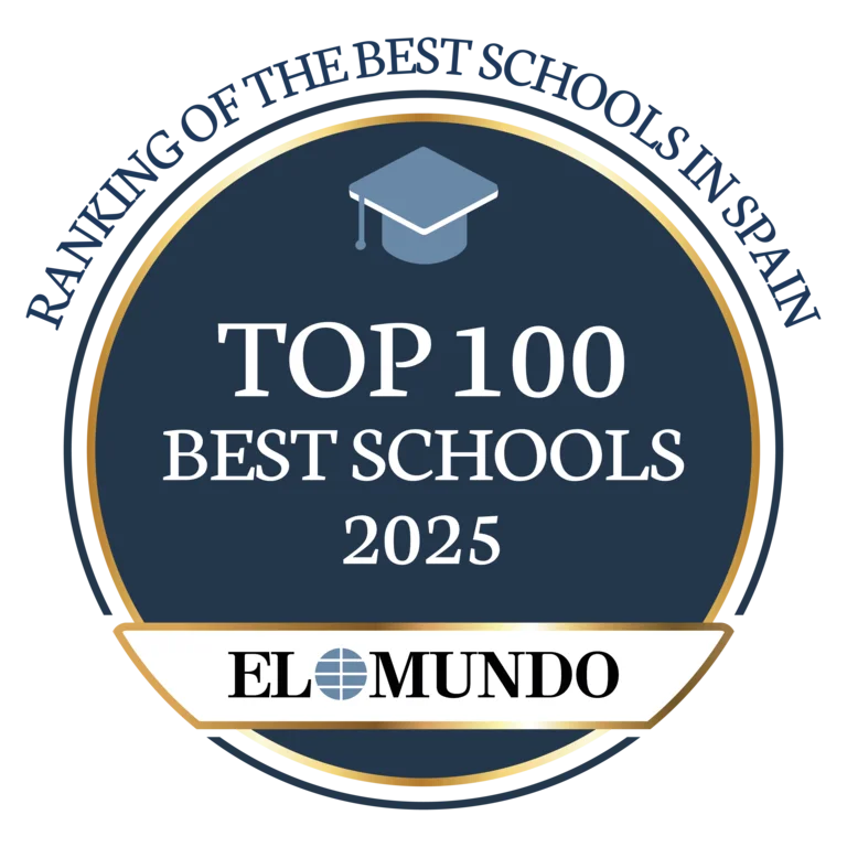 El mundo - Top 100 2025