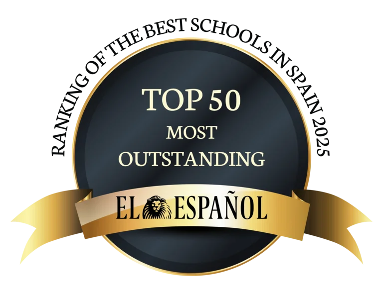 El Espanol - Top 50