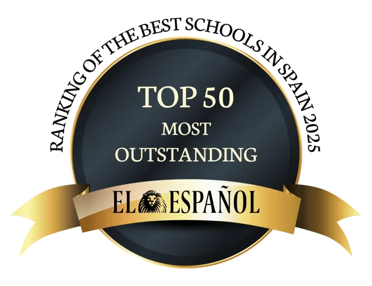 El Espanol - Top 50