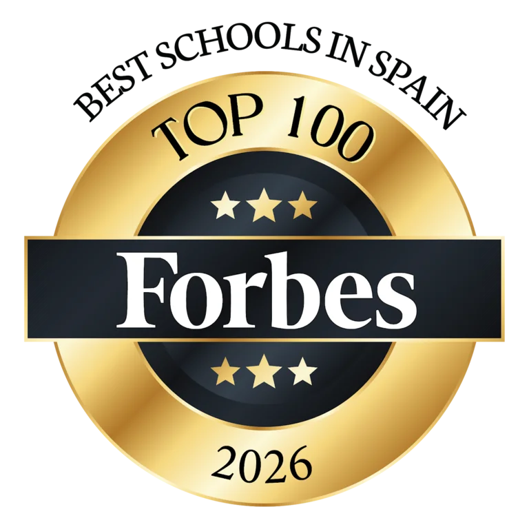 Top 100 Forbes 2025