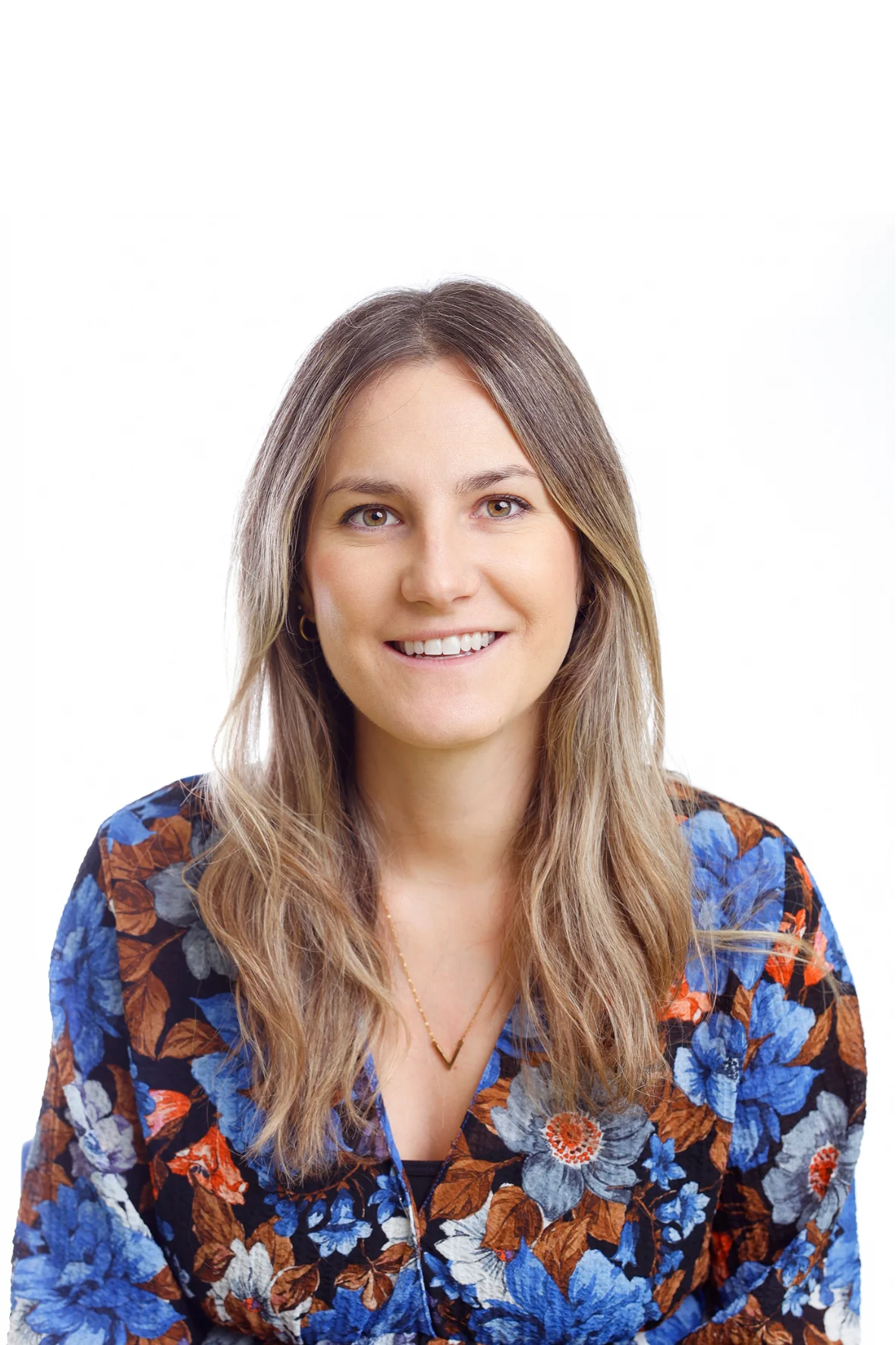 Marina  Ruiz