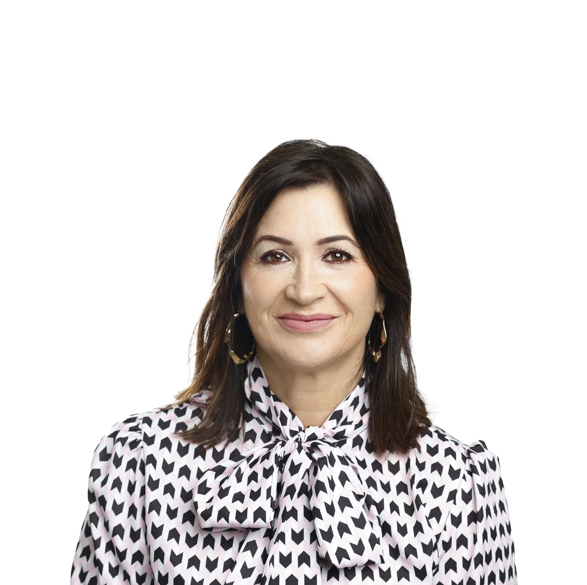 Mari Carmen  Albert