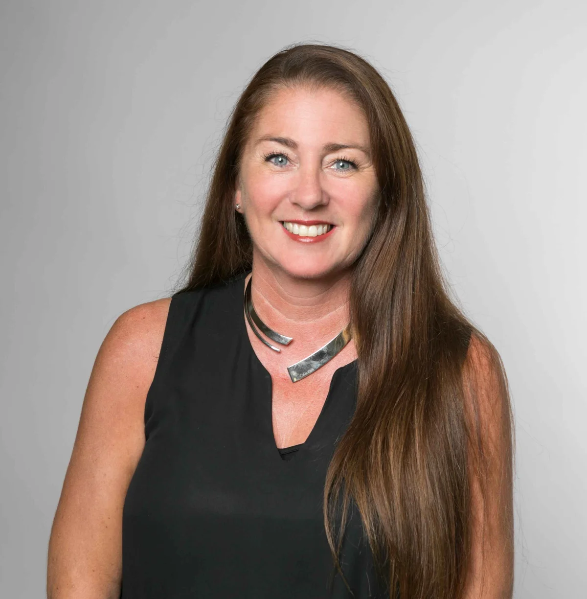 Francine Turner
