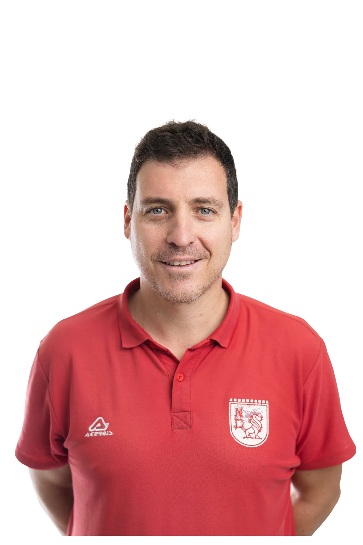 Manuel  Guerrero