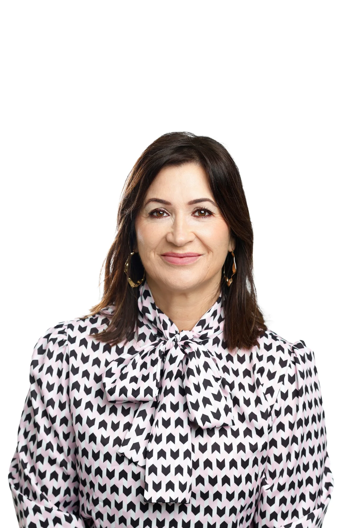 Mari Carmen  Albert