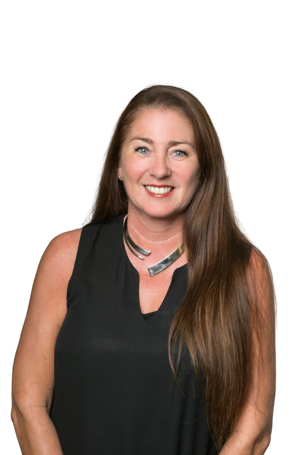 Francine Turner