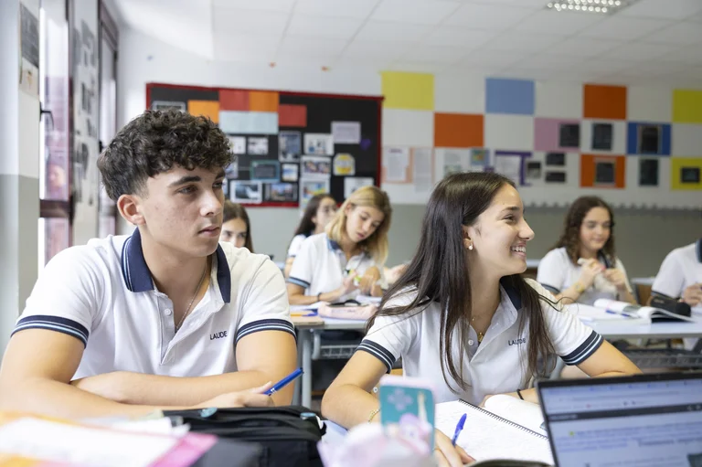Vías de acceso a las mejores universidades