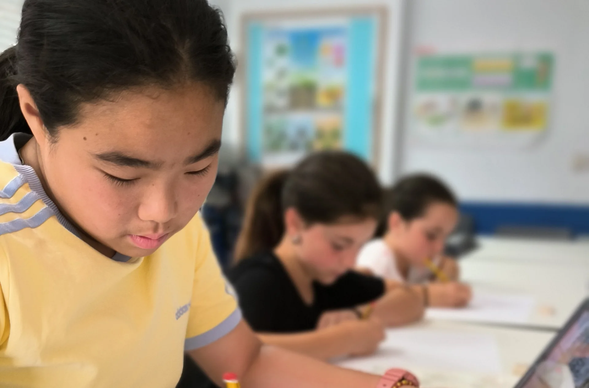 Preparación oficial para los exámenes de Cambridge