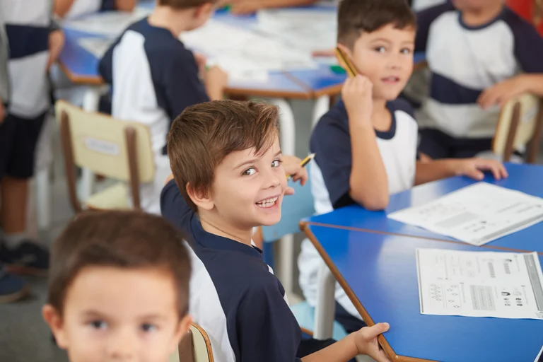 Primaria