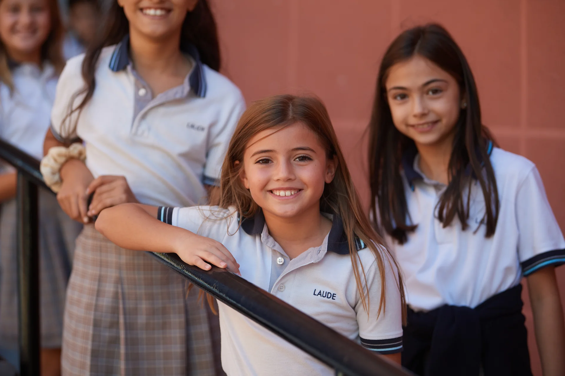 Plan de estudios internacional frente al español