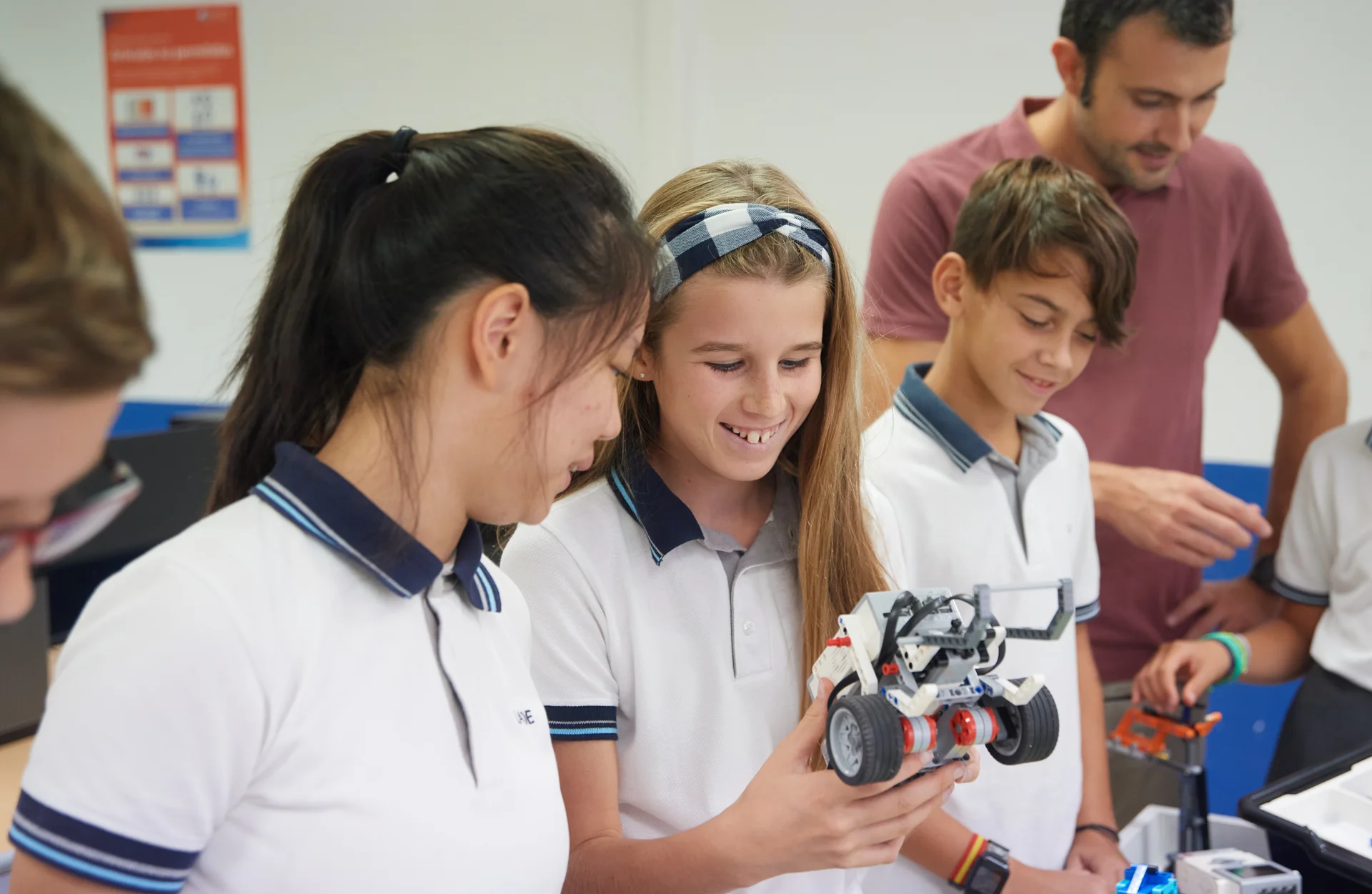 Ciencias
