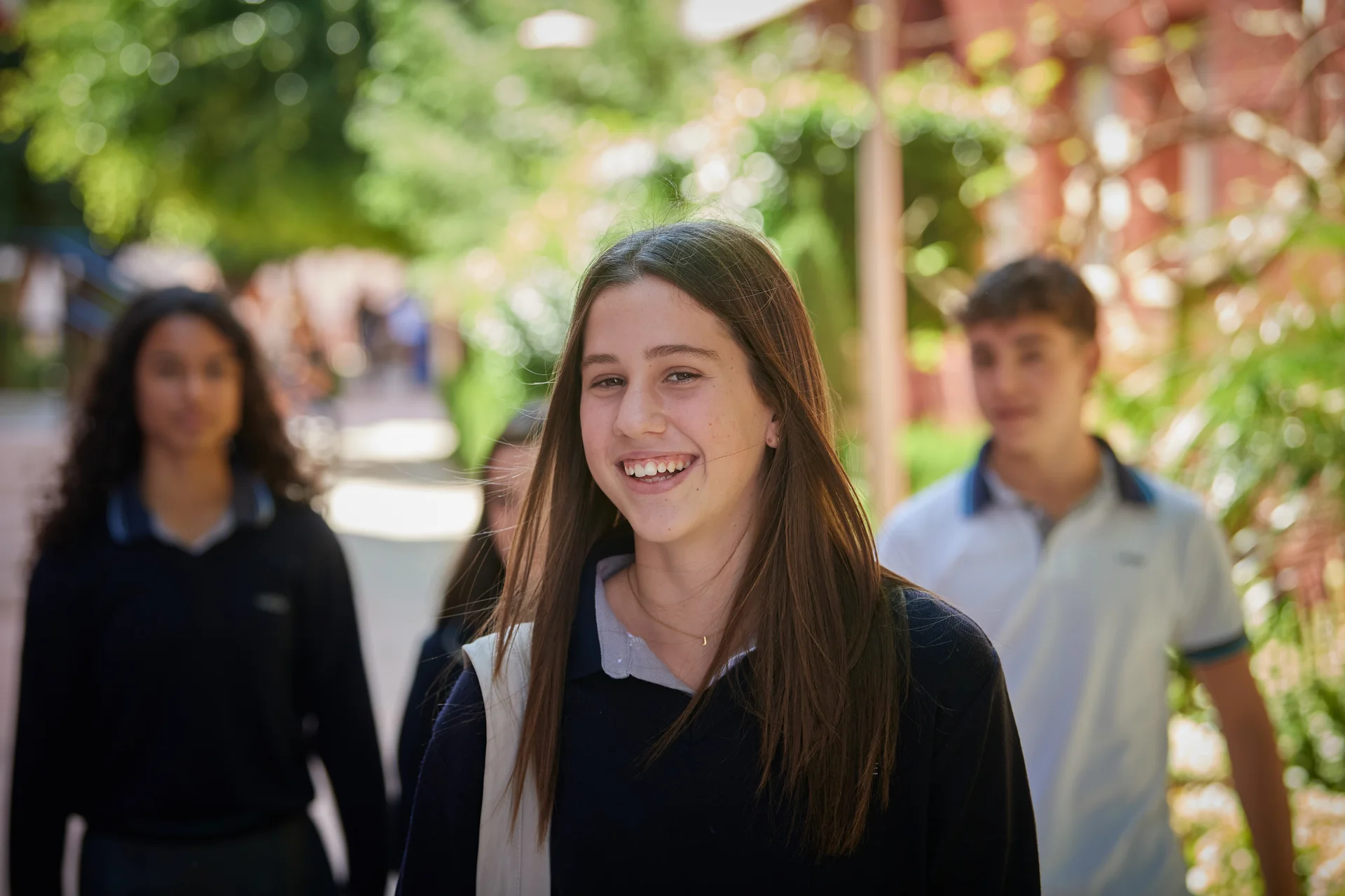 Idiomas adicionales