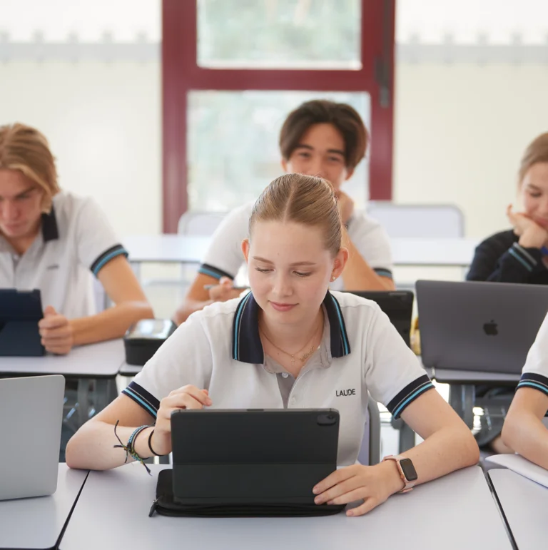 Excelencia académica