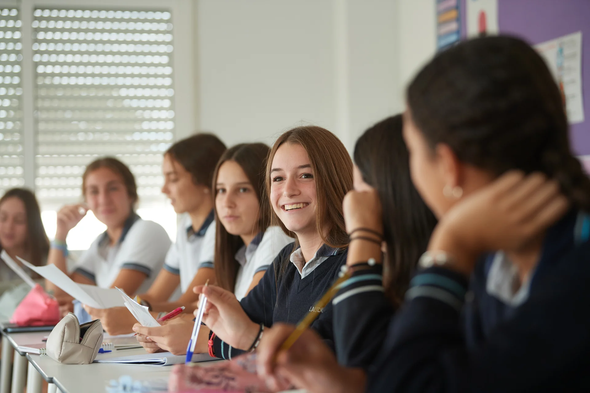 ¿Cómo aprendemos?